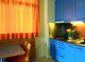 Apartm�ny Nostre Mar